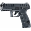 Πιστόλι Airsoft UMAREX CO2  Co2 Beretta APX