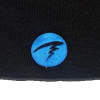 Σκούφος SHEARWATER Toque μαύρο