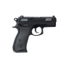 Πιστόλι Airsoft Ελατηρίου ASG CZ75D Compact HWA