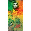 Bandana APU microfiber Che