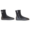 Μποτάκια BEUCHAT 4.5 mm - Rubber sole