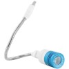 Φακός USB mini XTAR UL1 120 lm