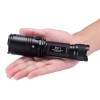 Φακός LED NITECORE explotion proof EF1 (830 lm)