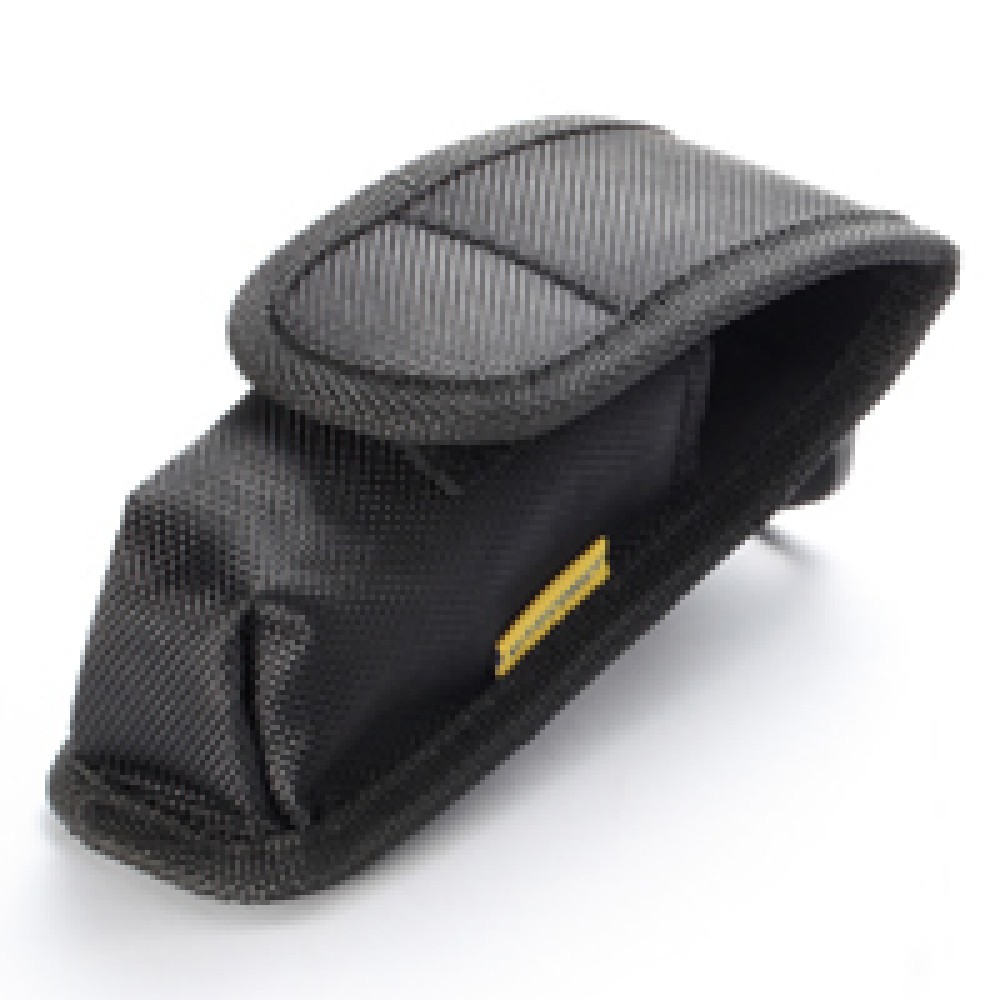 Φακός LED NITECORE explotion proof EF1 (830 lm)