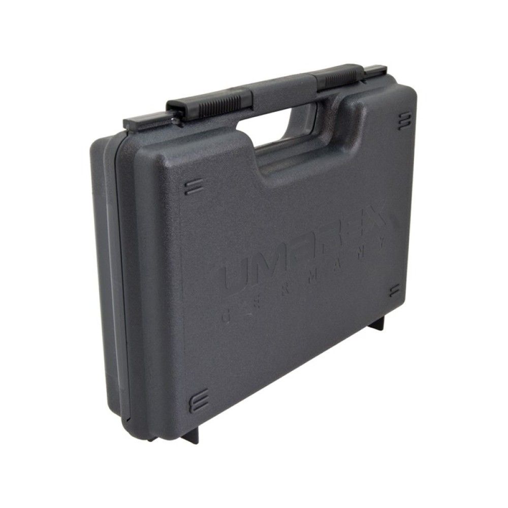 Βαλίτσα πιστολίου UMAREX 8.4000
