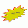 Housing FANTASEA LINE CP-4 Sport για Nikon Coolpix 4300 & 885 (40m)