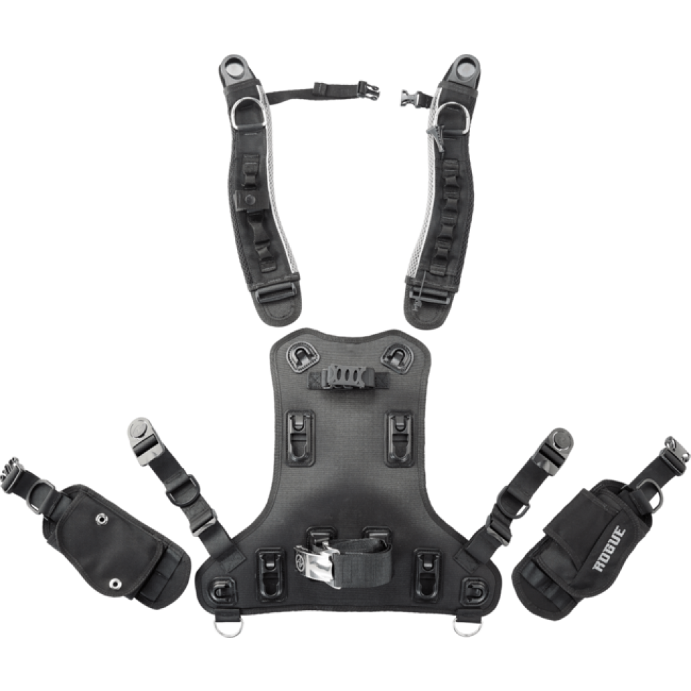 AQUALUNG ROGUE
