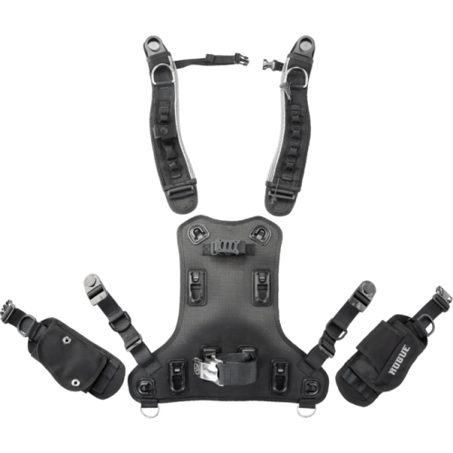 AQUALUNG ROGUE