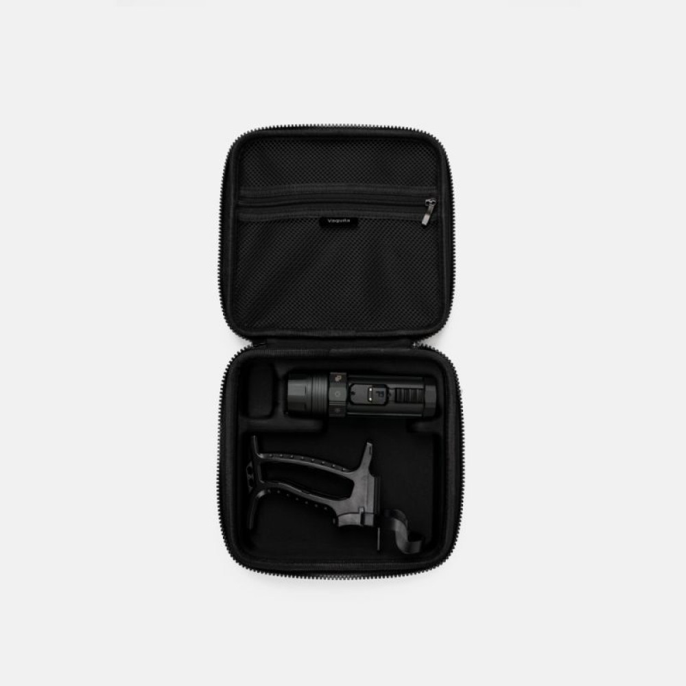 PARALENZ Travel Case