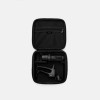 PARALENZ Travel Case
