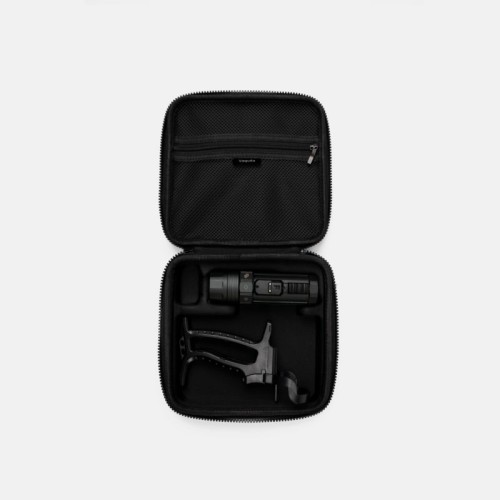 PARALENZ Travel Case