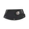 Τσεκούρι MORAKNIV Outdoor  - Λαδί