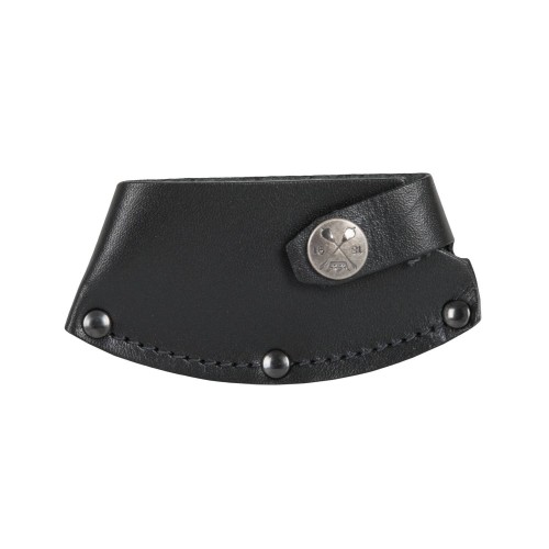 Τσεκούρι MORAKNIV Outdoor  - Λαδί
