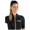 CRESSI Lido Μονοσορτ γυναικείο 2mm
