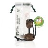 Σπινθηριστής LIGHT MY FIRE bio 2 σε 1 (38gr) - cocoshell