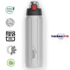 ALPIN Θερμός Ανοξείδωτο με Μόνωση 6 στρωμάτων 600ml - λευκό