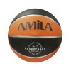 Μπάλα Μπάσκετ AMILA 0BB-41516 (Νο.7)