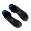 Μποτάκια κατάδυσης AQUALUNG Super Zip Ergo - 5mm