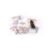 LIFESYSTEMS Light and Dry Micro Φαρμακείο Πρώτων Βοηθειών