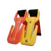 Εργαλείο κοπής ανάγκης EEZYCUT Trilobite harness - hi viz