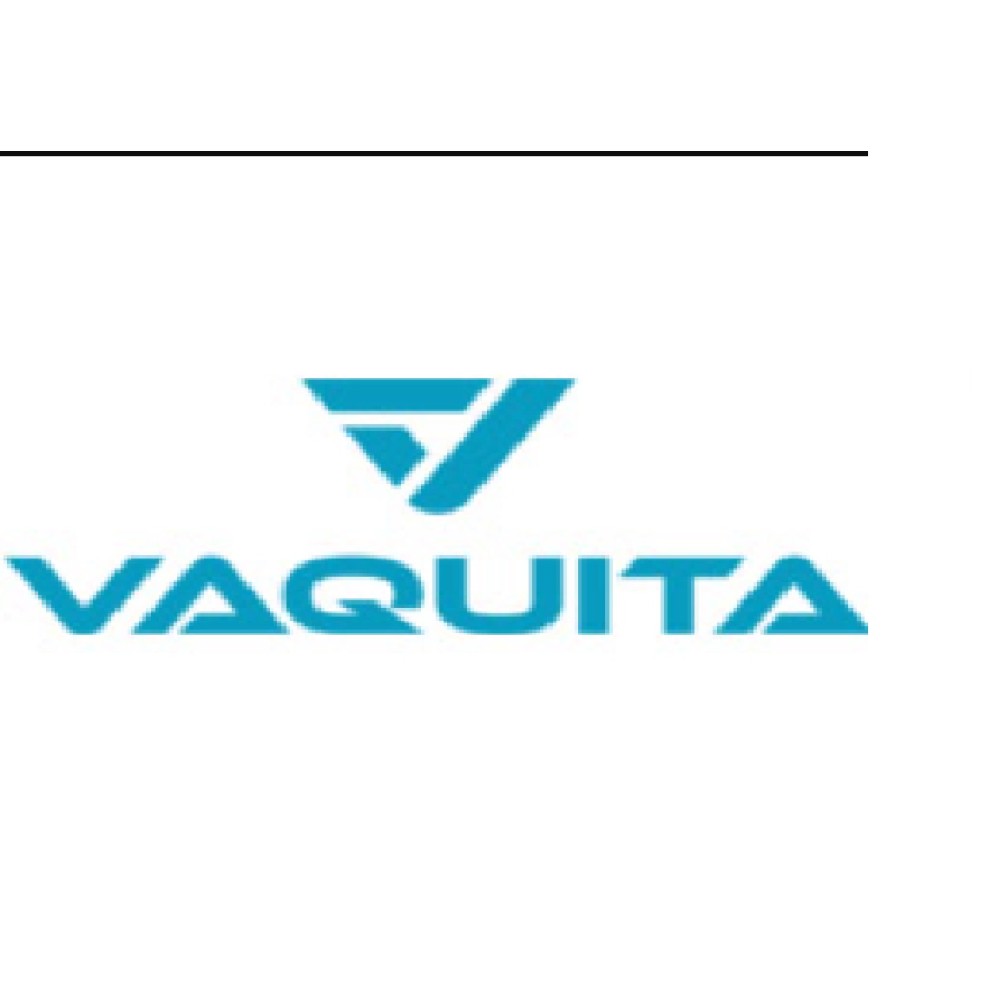 Τσάντα κολυμβητηρίου VAQUITA - λάϊμ