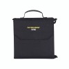 Ηλιακό φορητό πάνελ NITECORE FSP100 (100W)