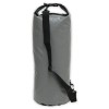 Σάκος Στεγανός X-DIVE Tube 30lt - Γκρι