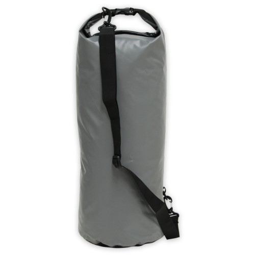Σάκος Στεγανός X-DIVE Tube 30lt - Γκρι
