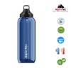 Παγούρι ALPINTEC Enjoy 1500ml - μπλε
