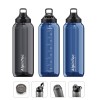Παγούρι ALPINTEC Enjoy 1500ml - μαύρο
