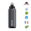 Παγούρι ALPINTEC Enjoy 1500ml - μαύρο