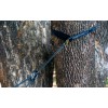 Ιμάντας για αιώρα TICKET TO THE MOON Lightest straps