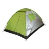 Σκηνή PANDA OUTDOOR Junior I (2 ατόμων) - πράσινο