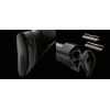 Αεροβόλο τυφέκιο STOEGER RX20 5,5mm Sport Synthetic