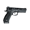 Πιστόλι Airsoft Ελατηρίου ASG SP-01 Shadow