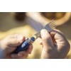 OPINEL Αξεσουάρ για  Picknik+ κουτάλι πηρούνι πετσέτα