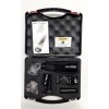 ΦΑΚΟΣ LED NITECORE MULTI TASK HYBRID MH25V2 - 1300 lumens