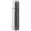 Θερμός LAKEN 0.5 lt με θήκη neopren - μπλε