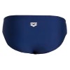 Ανδρικό μαγιό ARENA Swim Briefs Graphic - navy