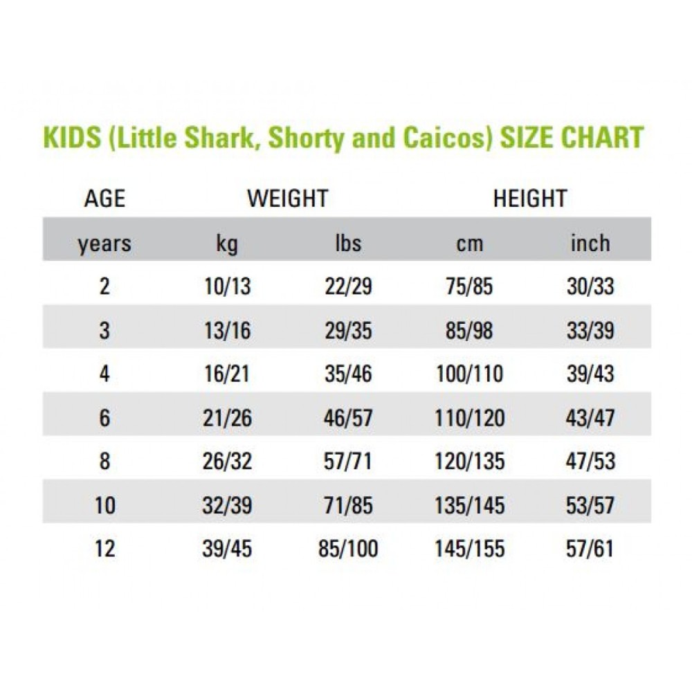 Παιδική στολή CRESSI short sleeve 1.5 mm - ροζ