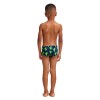 Παιδικό μαγιό FUNKY TRUNKS Printed boys - Prickly Pete