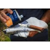 Λάδι συντήρησης OPINEL 150ml