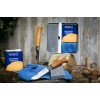 Kit συντήρησης OPINEL 150ml