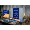 Kit συντήρησης OPINEL 150ml
