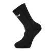 X-DIVE Καλτσάκια 2mm διπλόφοδρα με grip