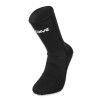 X-DIVE Καλτσάκια 2mm διπλόφοδρα με grip