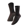 X-DIVE Καλτσάκια 2mm διπλόφοδρα με grip
