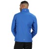 Ανδρικό μπουφάν softshell REGATTA Cera IV - μπλε