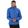 Ανδρικό μπουφάν softshell REGATTA Cera IV - μπλε
