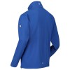 Ανδρικό μπουφάν softshell REGATTA Cera IV - μπλε